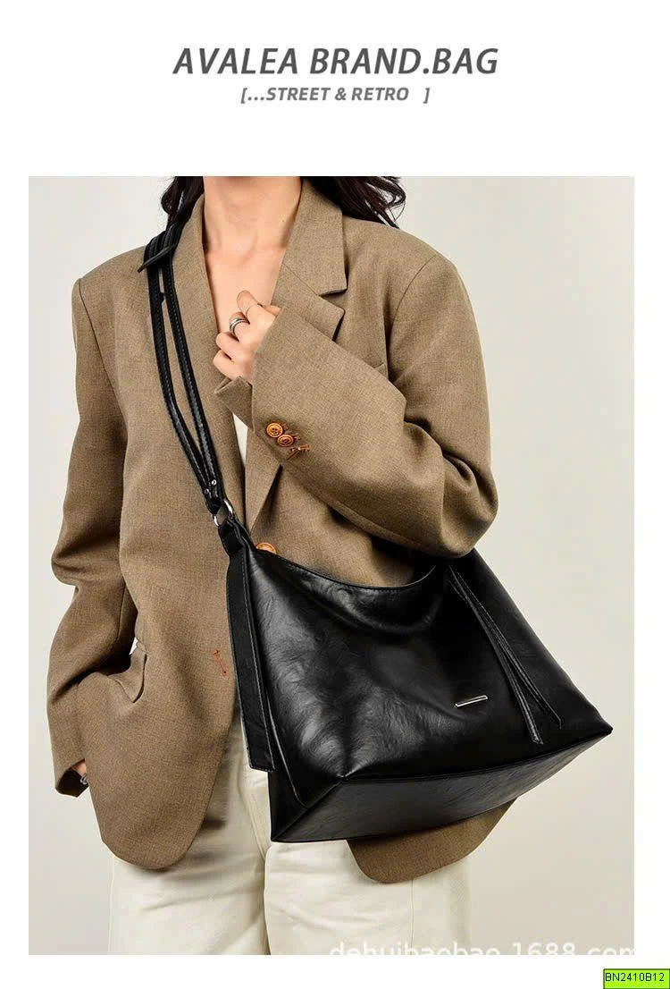 TÚI TOTE CAO CẤP