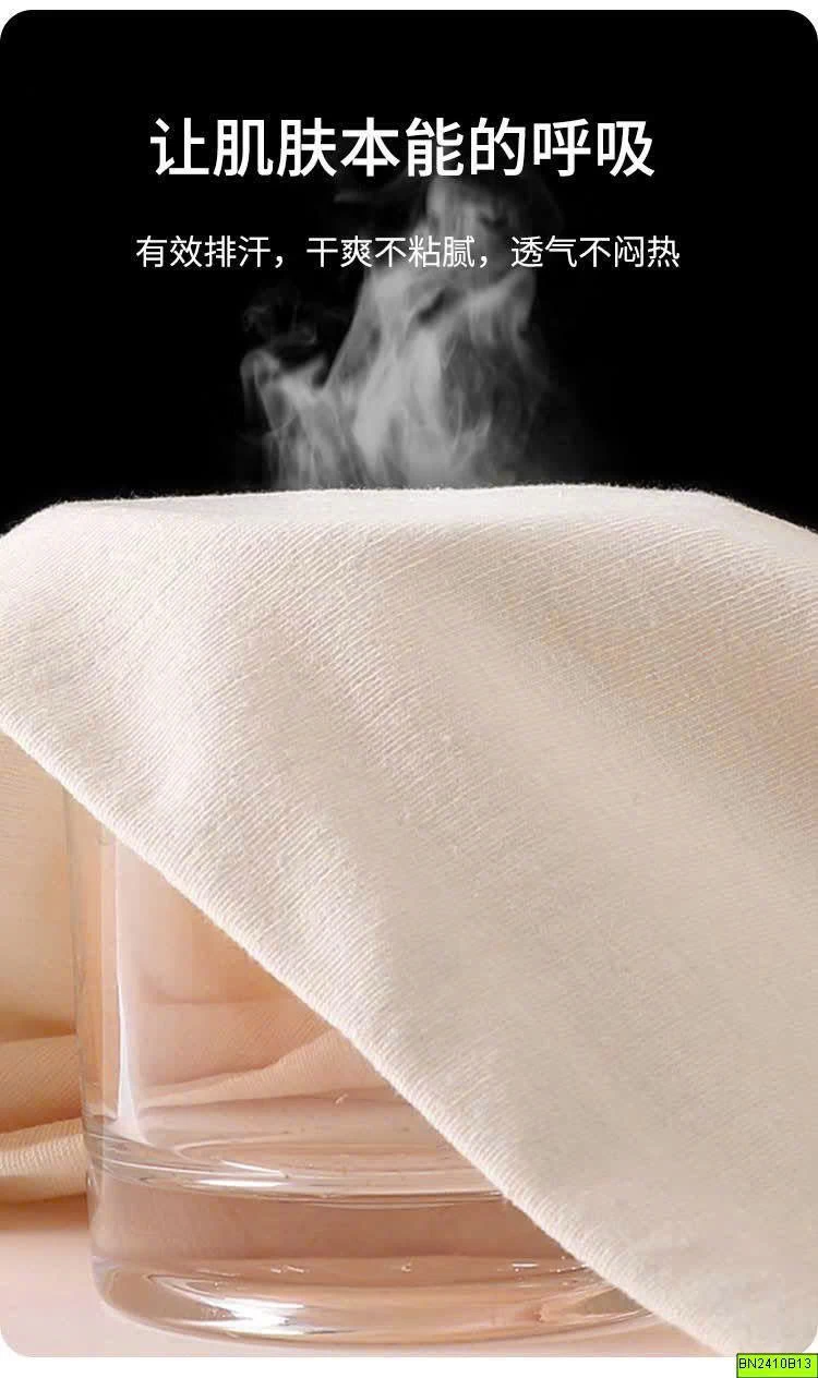 QUẦN LÓT NỮ CẠP CAO GEN BỤNG