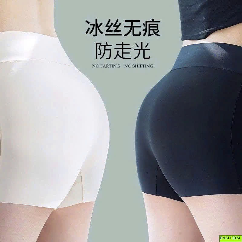 QUẦN MẶC TRONG VÁY SU ĐÚC CẠP CAO