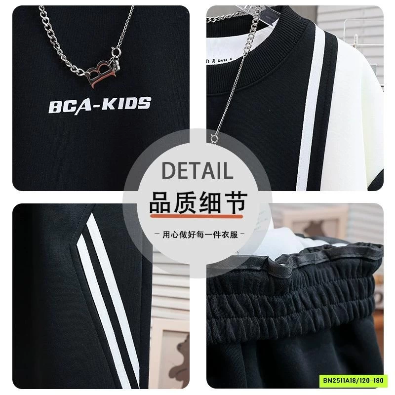 SÉT NỈ THỂ THAO SZ ĐẠI