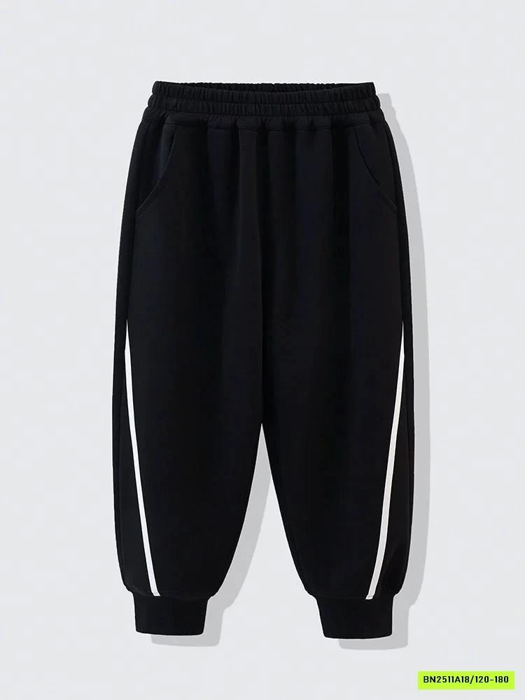 SÉT NỈ THỂ THAO SZ ĐẠI