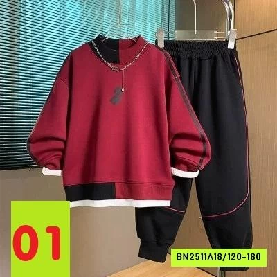 SÉT NỈ THỂ THAO SZ ĐẠI