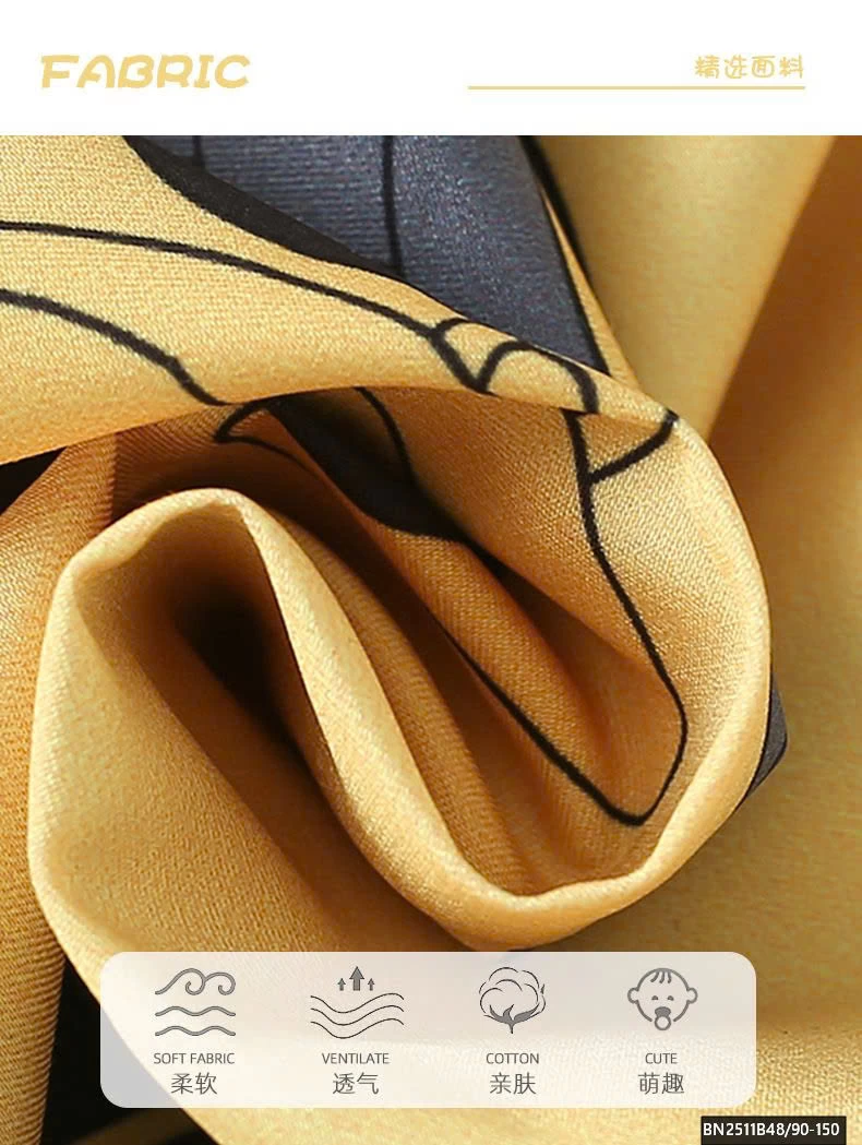 ÁO KHOÁC GIÓ MÁY ỦI MALWEE