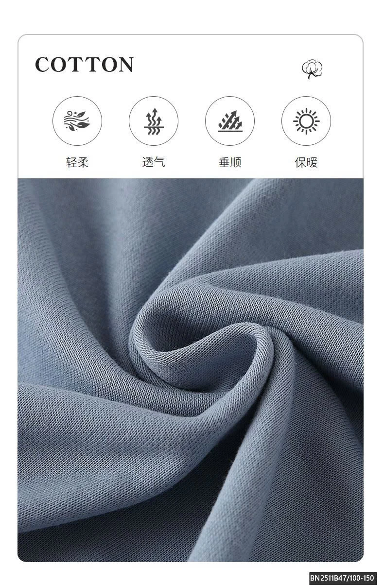 ÁO KHOÁC NỈ CHỮ A MALWEE