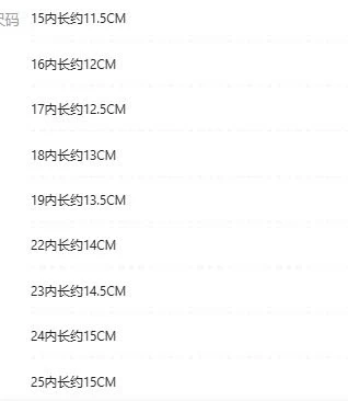 GIÀY DA LỘN SZ NHÍ