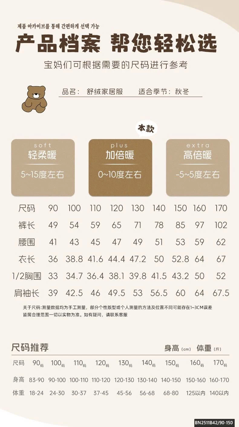 BỘ COTTON MẶC NHÀ TONE ĐỎ