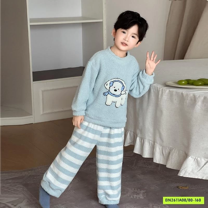 BỘ LÔNG CỪU THÚ CƯNG DỄ THƯƠNG