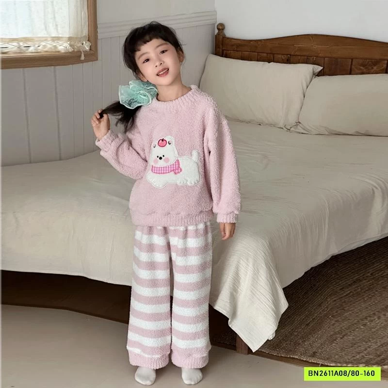 BỘ LÔNG CỪU THÚ CƯNG DỄ THƯƠNG