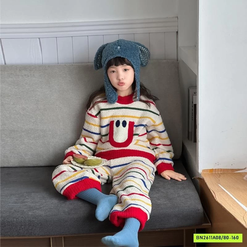 BỘ LÔNG CỪU THÚ CƯNG DỄ THƯƠNG