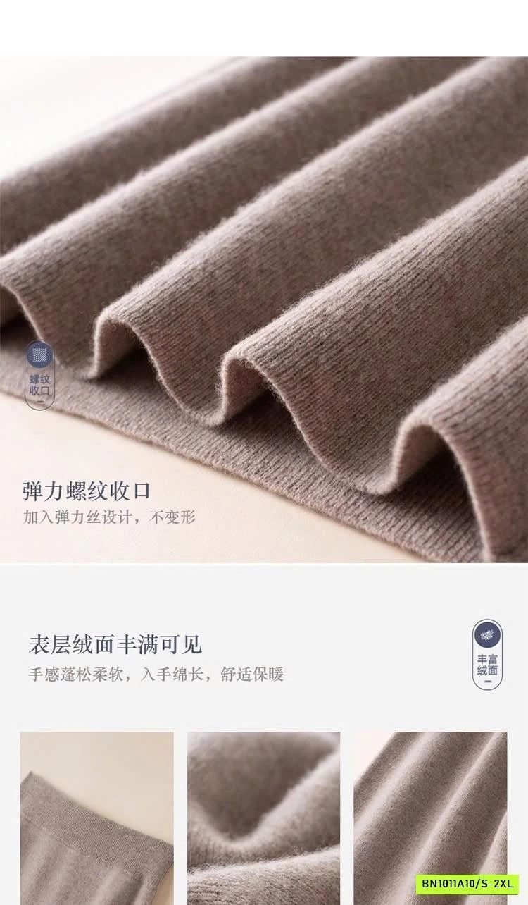 CHÂN VÁY LEN BÚT CHÌ DÁNG DÀI