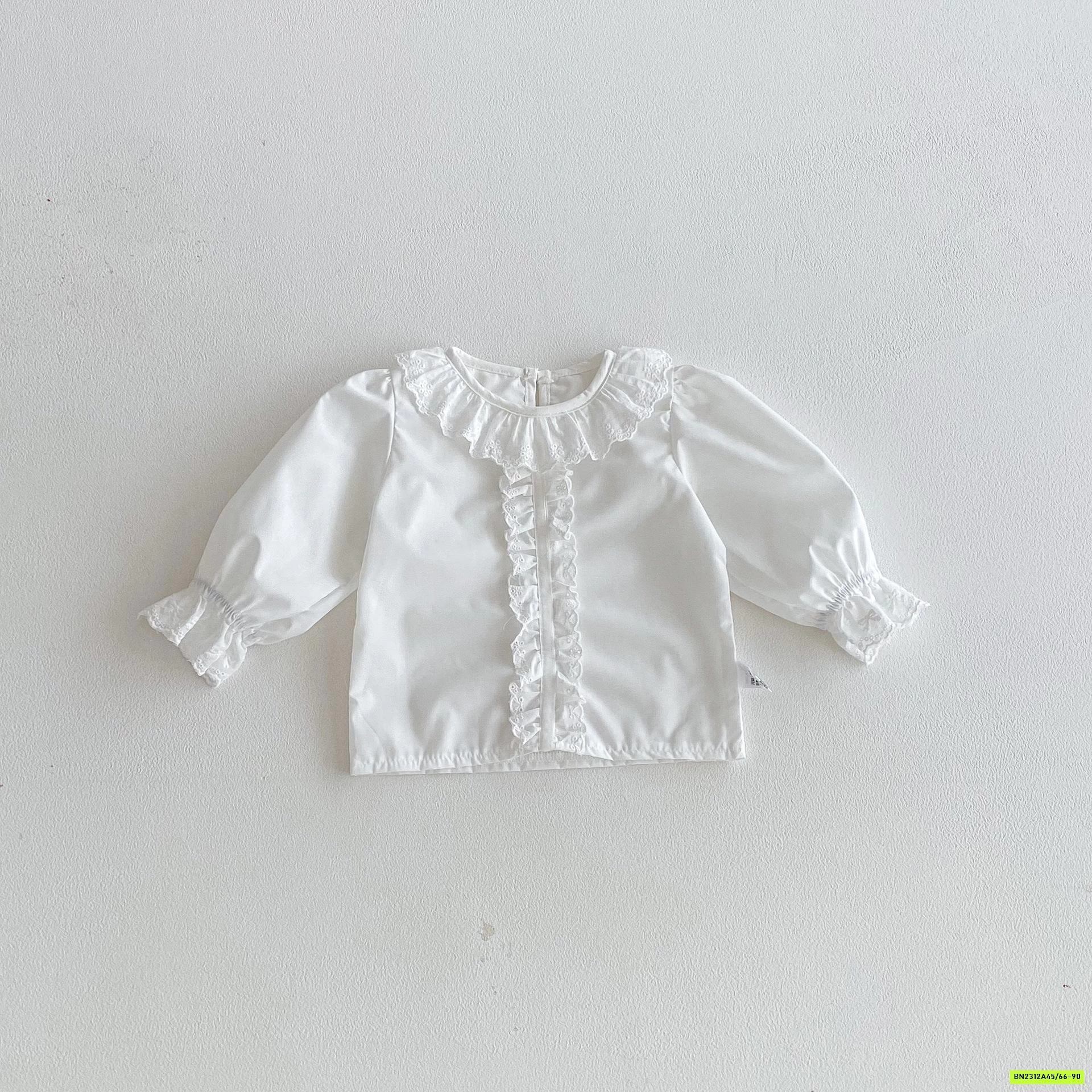 SÉT VÁY CARO ĐỎ BÁNH BÈO SZ NHÍ