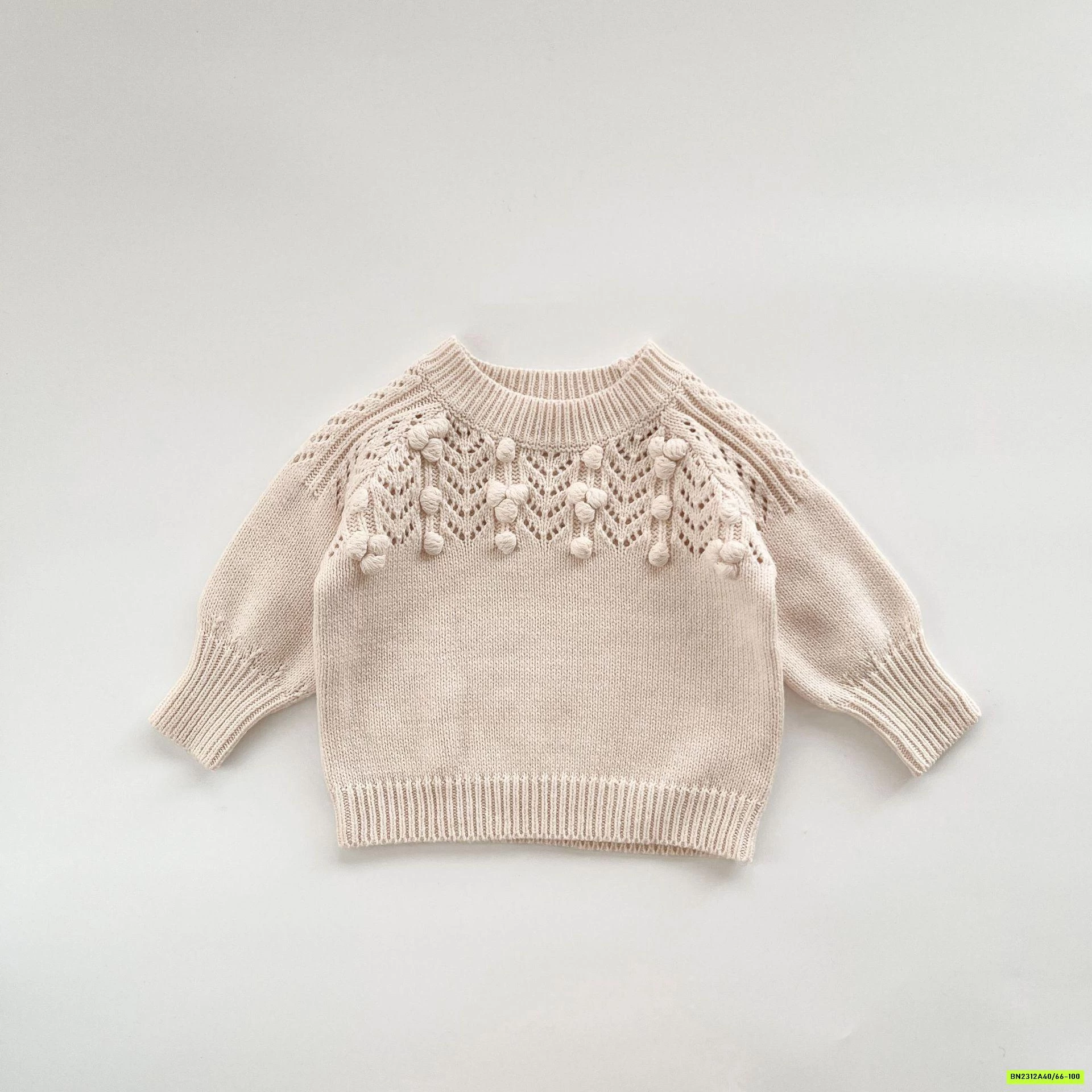 SÉT LEN DIỆN TẾT SZ NHÍ