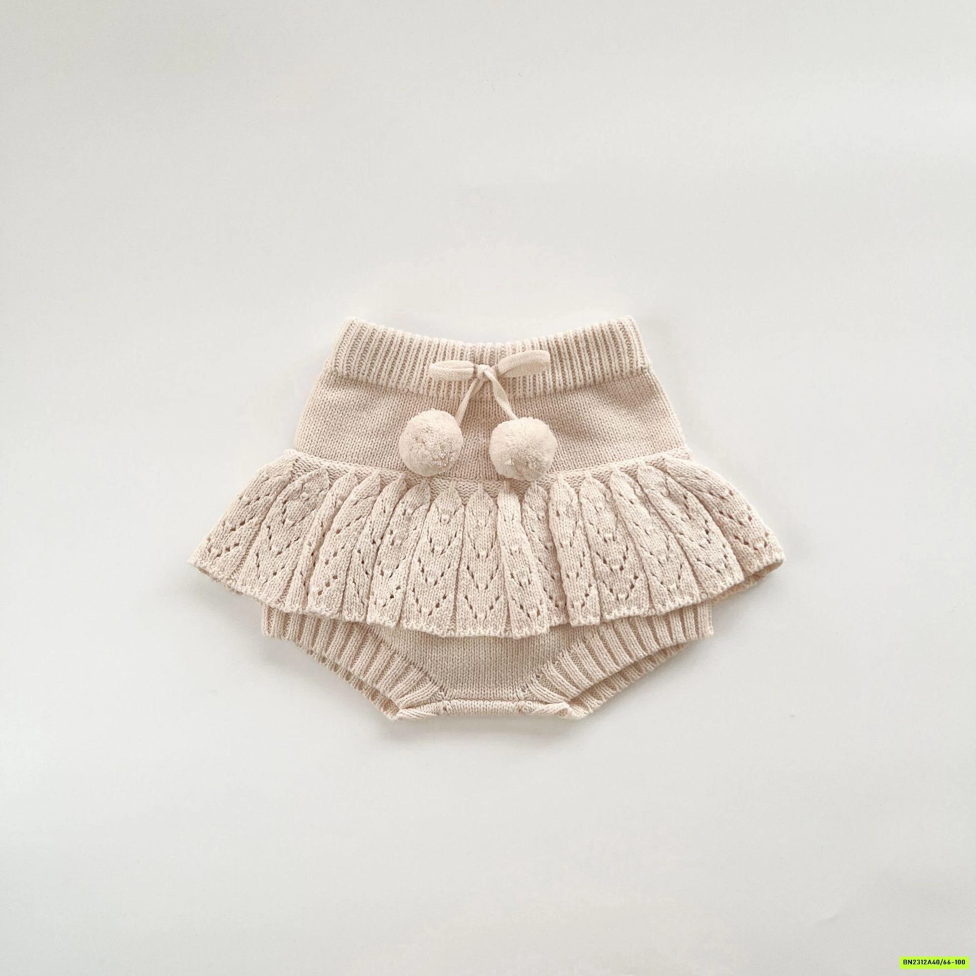 SÉT LEN DIỆN TẾT SZ NHÍ