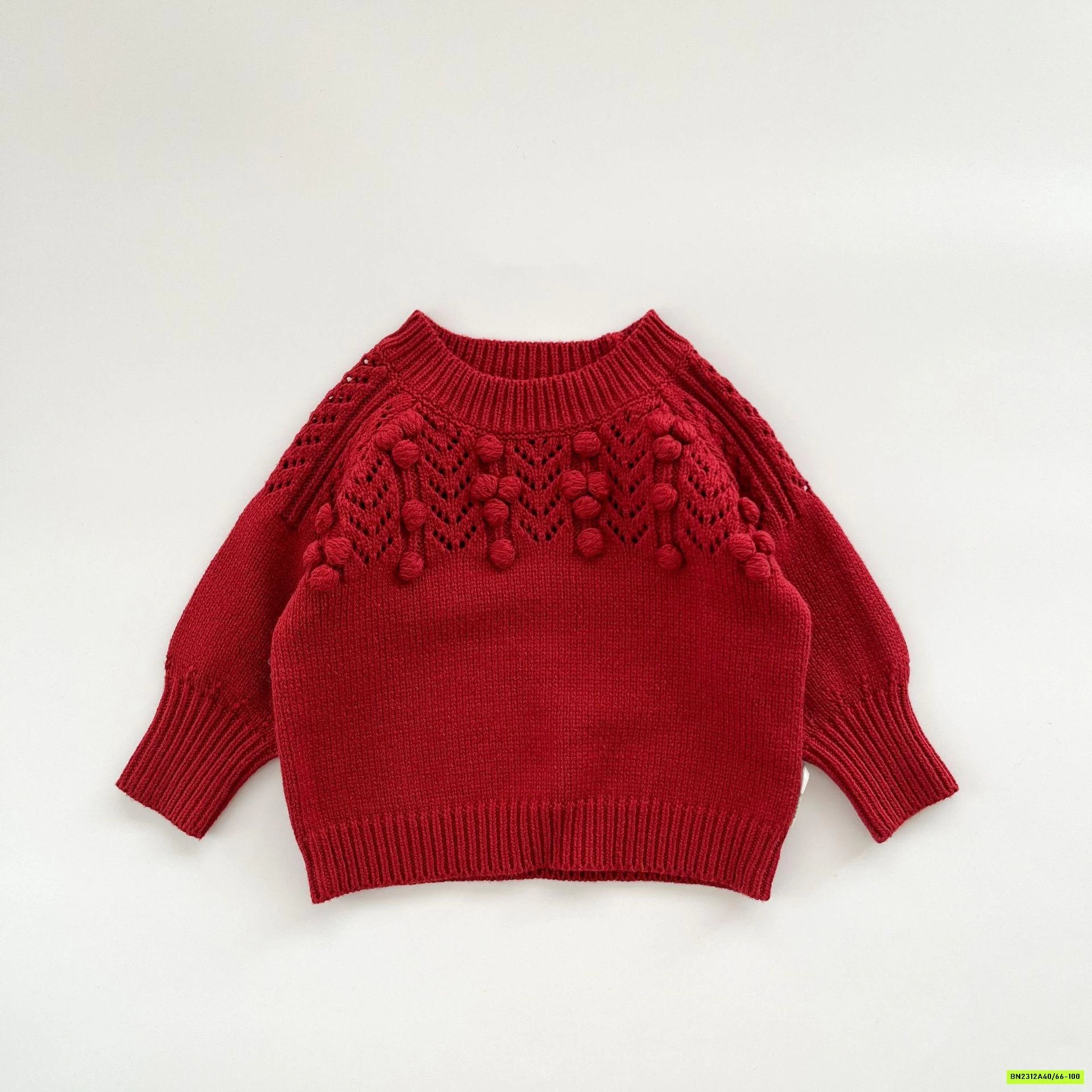 SÉT LEN DIỆN TẾT SZ NHÍ