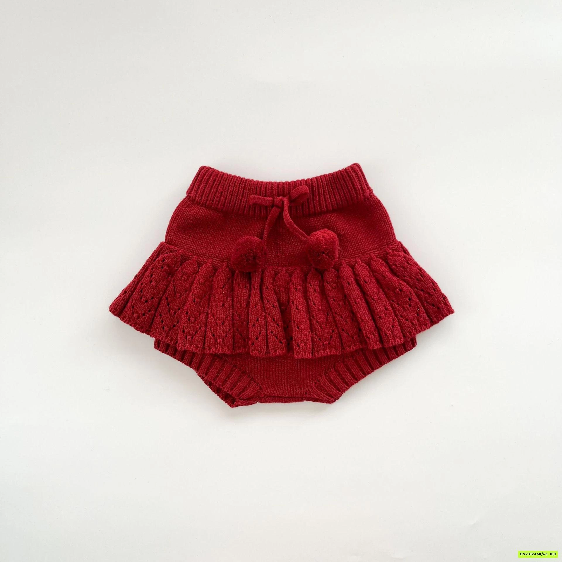 SÉT LEN DIỆN TẾT SZ NHÍ