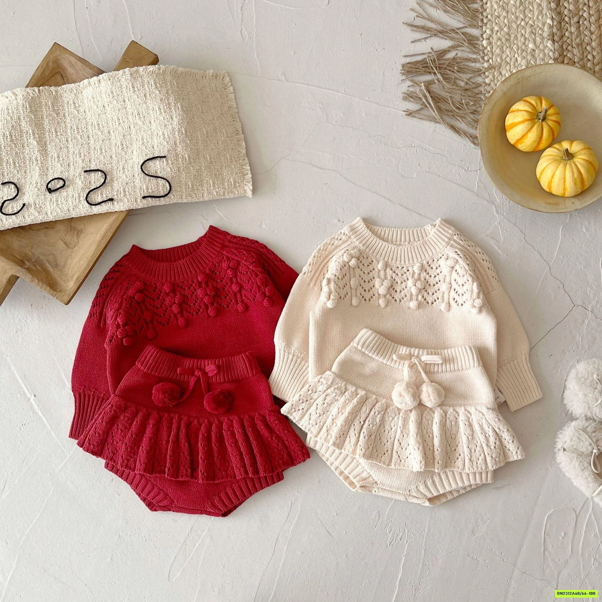 SÉT LEN DIỆN TẾT SZ NHÍ