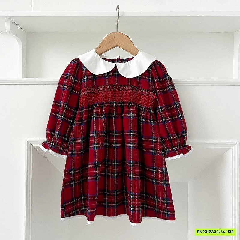 COUPLE CARO ĐỎ CỔ SEN