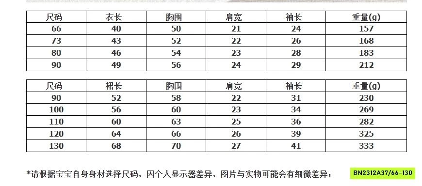 COUPLE NHUNG ĐỎ VIỀN REN