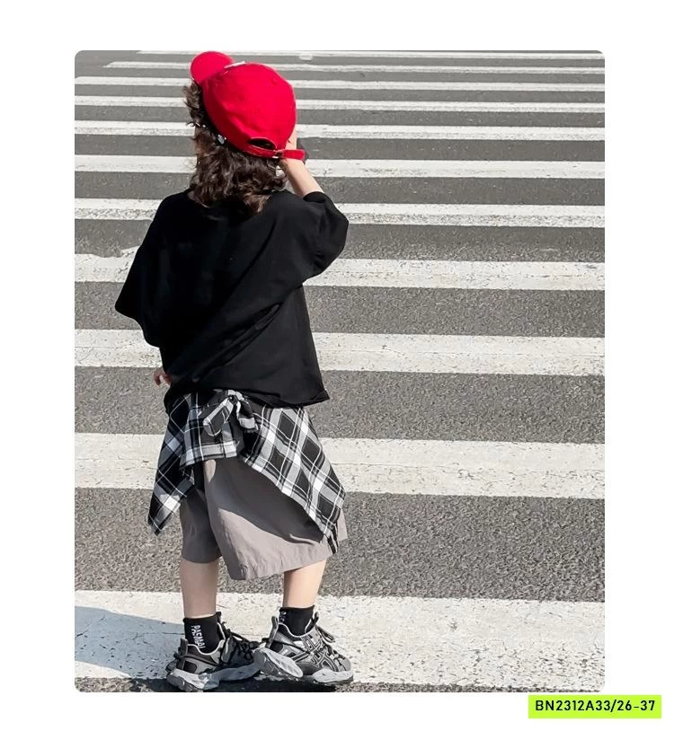 SNEAKER SIÊU NHẸ CÁ TÍNH