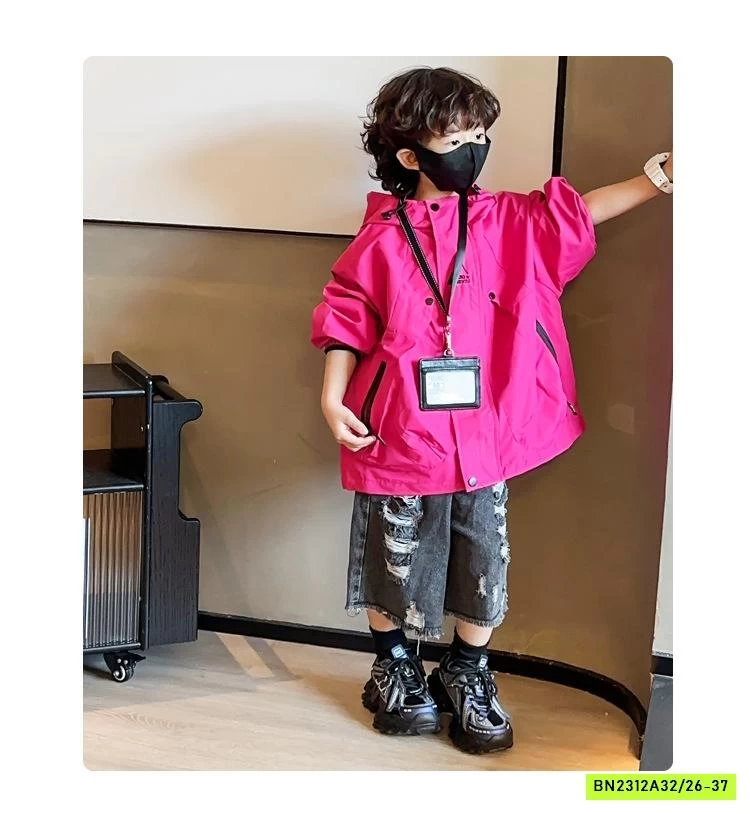 SNEAKER THỂ THAO CHỮ N