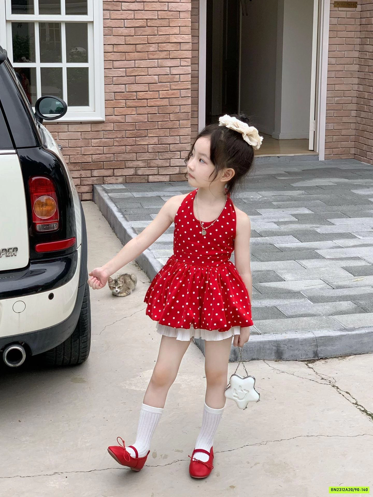 ĐẦM BÍ ĐỎ ĐẤM BI CỔ YẾM