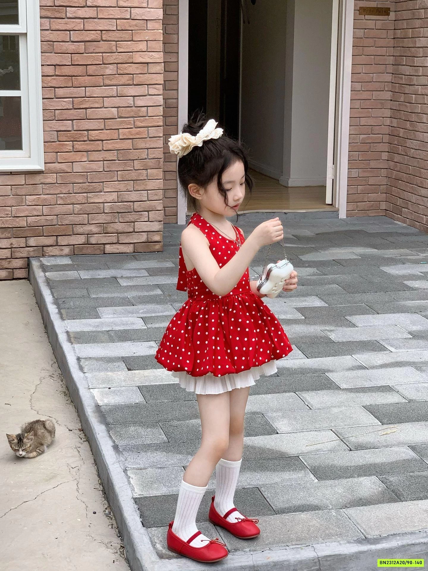 ĐẦM BÍ ĐỎ ĐẤM BI CỔ YẾM