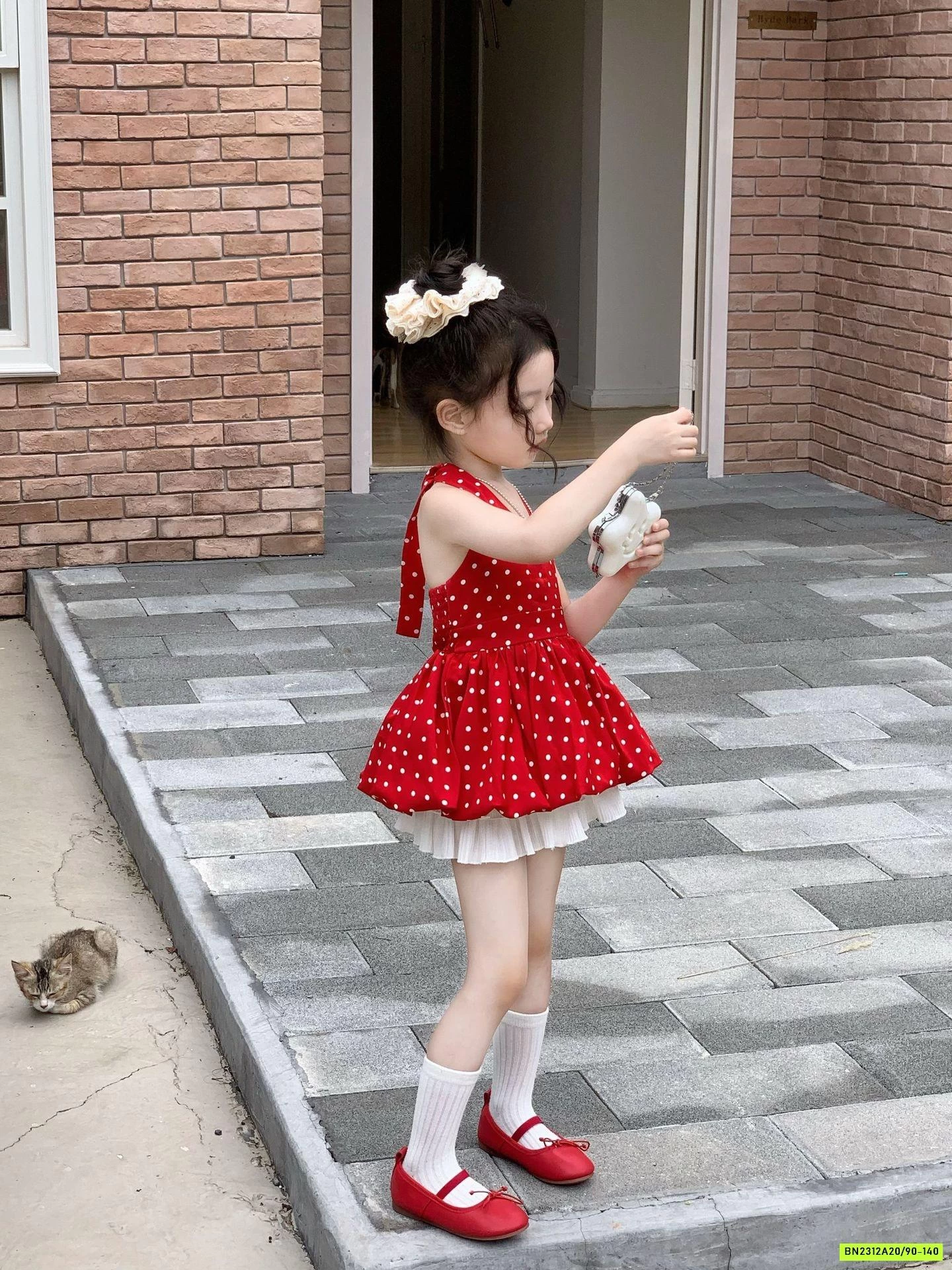 ĐẦM BÍ ĐỎ ĐẤM BI CỔ YẾM