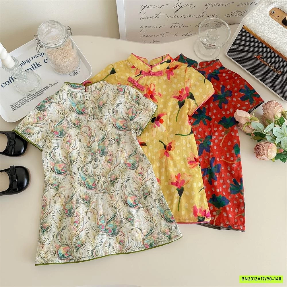 SƯỜN XÁM ĐŨI IN HÌNH NINGLI