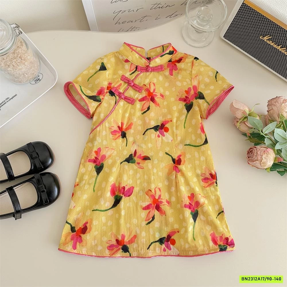 SƯỜN XÁM ĐŨI IN HÌNH NINGLI