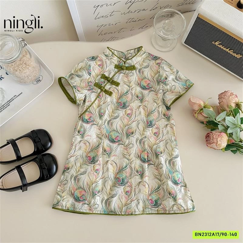 SƯỜN XÁM ĐŨI IN HÌNH NINGLI