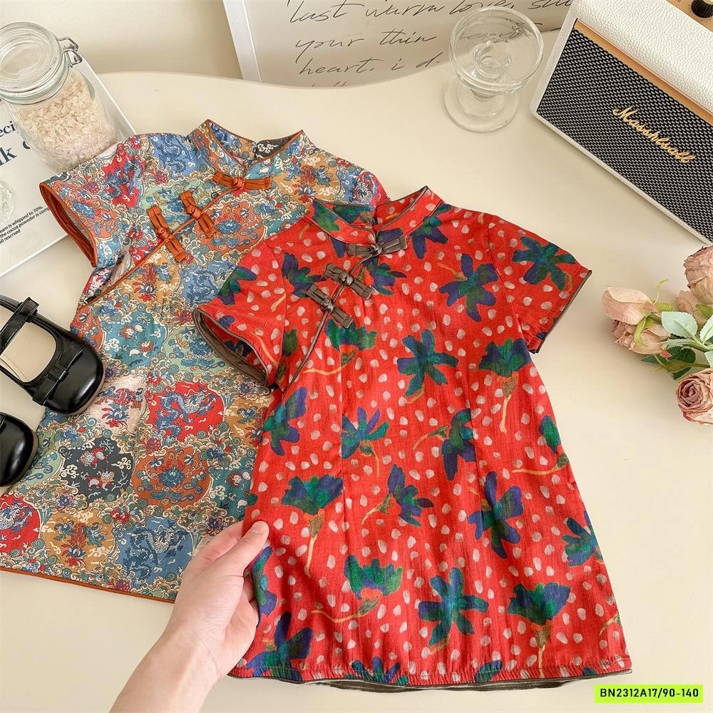 SƯỜN XÁM ĐŨI IN HÌNH NINGLI