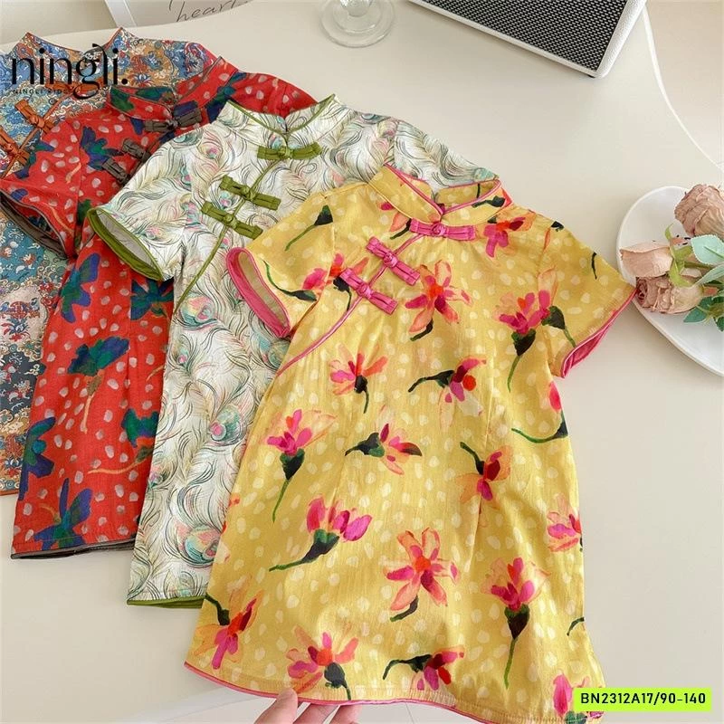 SƯỜN XÁM ĐŨI IN HÌNH NINGLI