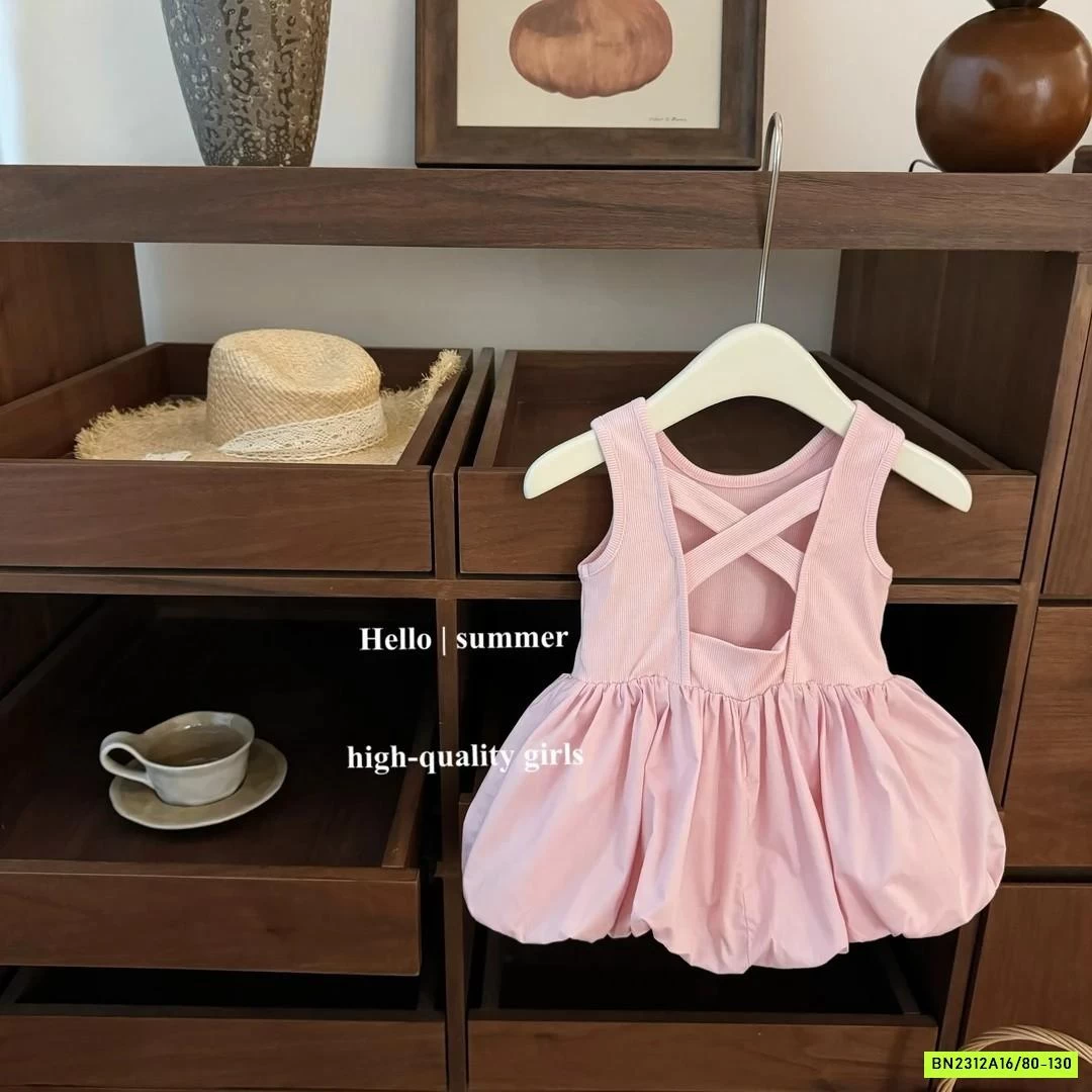 ĐẦM BÍ HỒNG SÁT NÁCH NINGLI