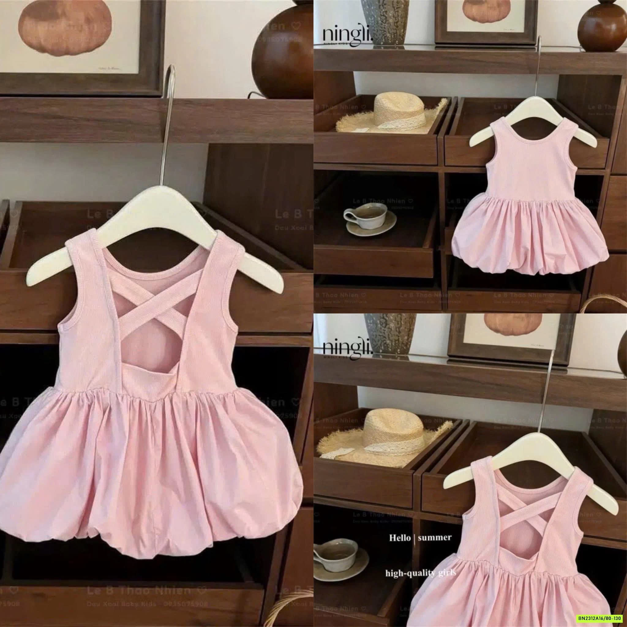 ĐẦM BÍ HỒNG SÁT NÁCH NINGLI