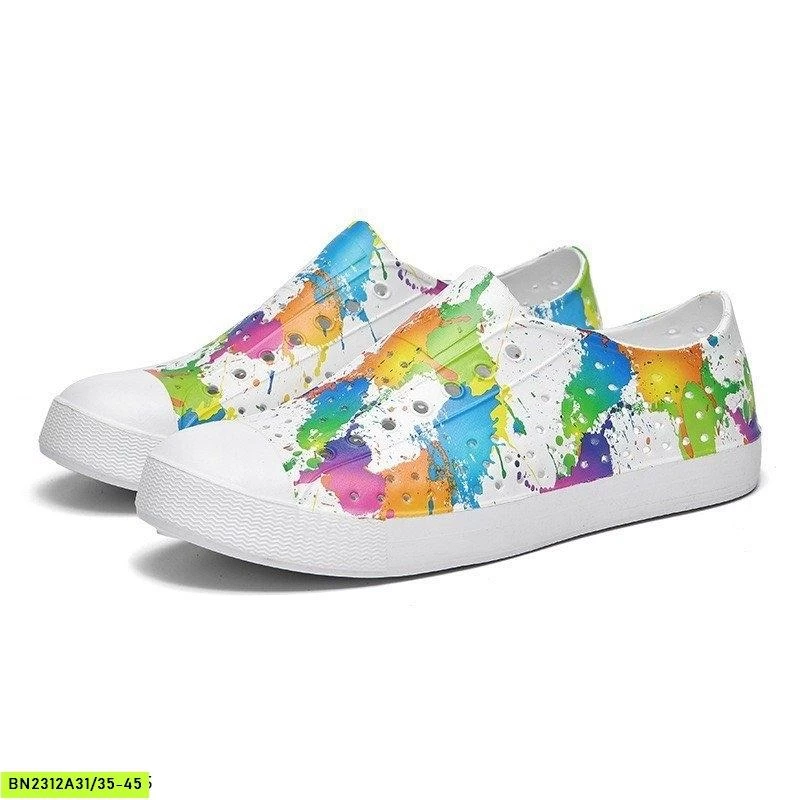 GIÀY NATIVE NAM NỮ