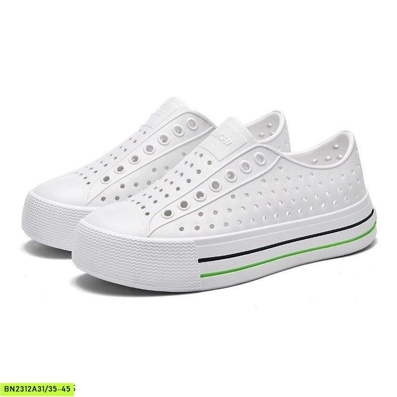 GIÀY NATIVE NAM NỮ