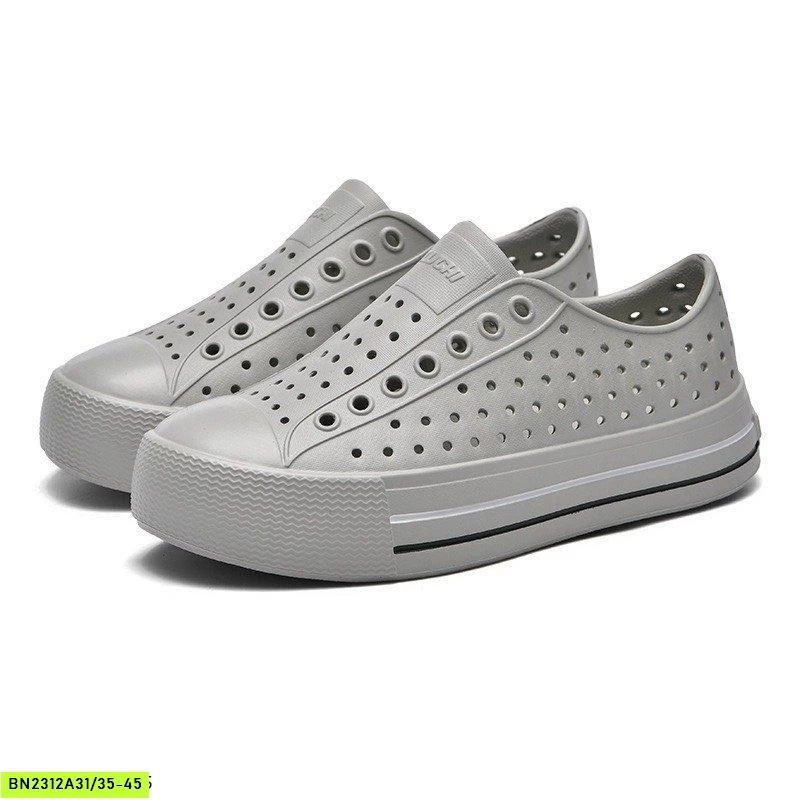 GIÀY NATIVE NAM NỮ