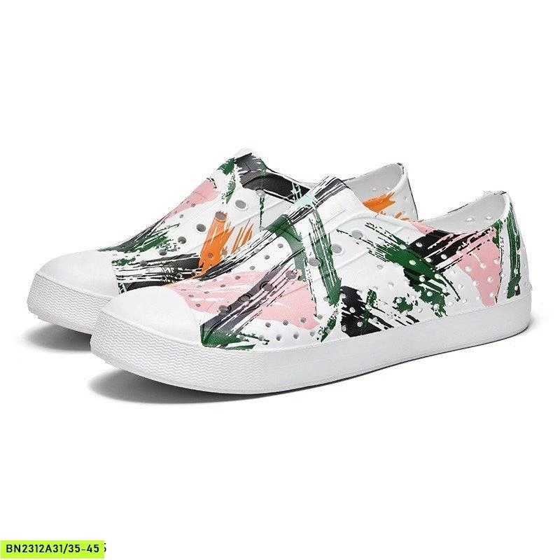 GIÀY NATIVE NAM NỮ