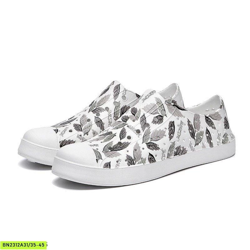 GIÀY NATIVE NAM NỮ