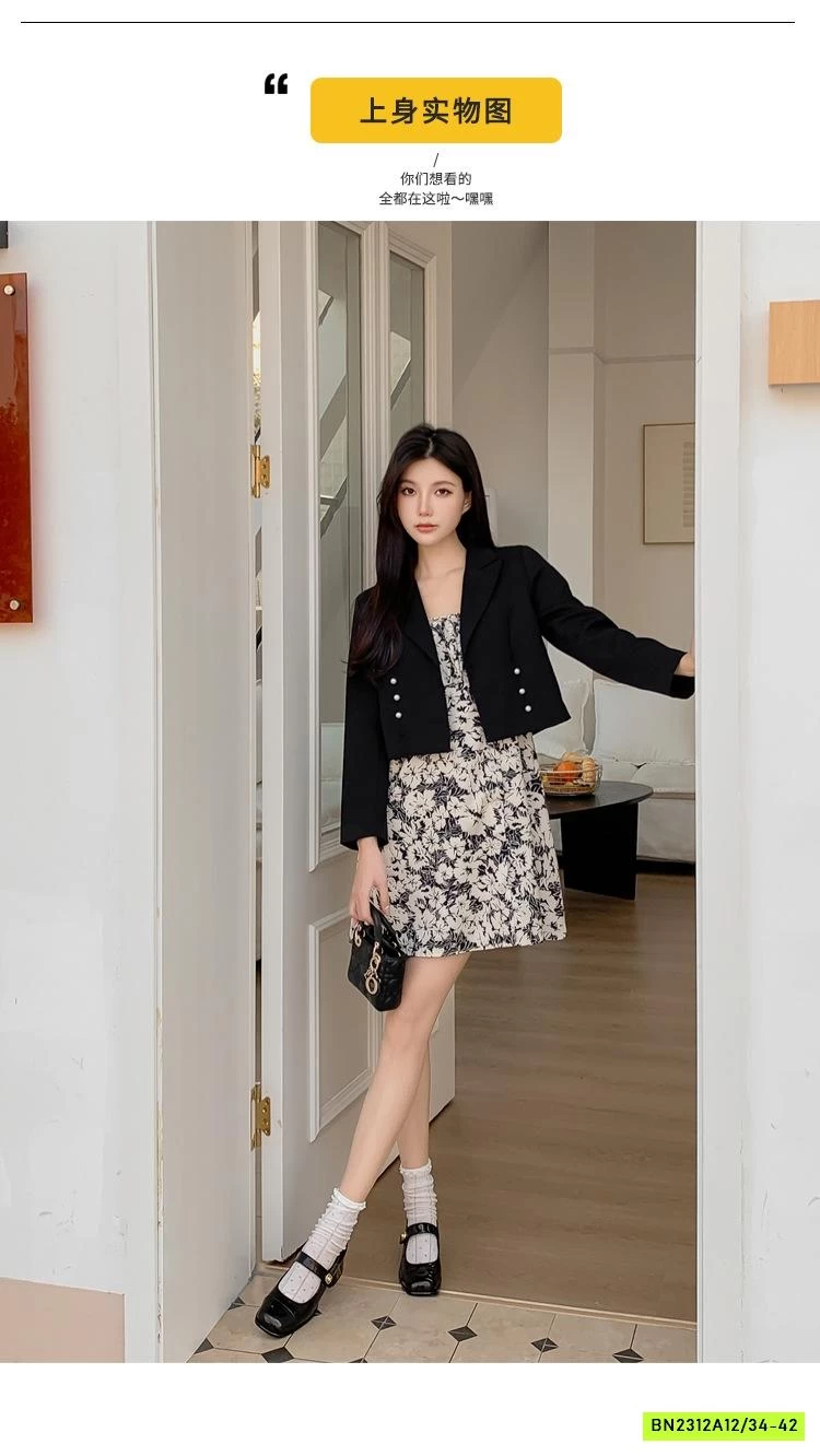 GIÀY MERY JANE MŨI VUÔNG