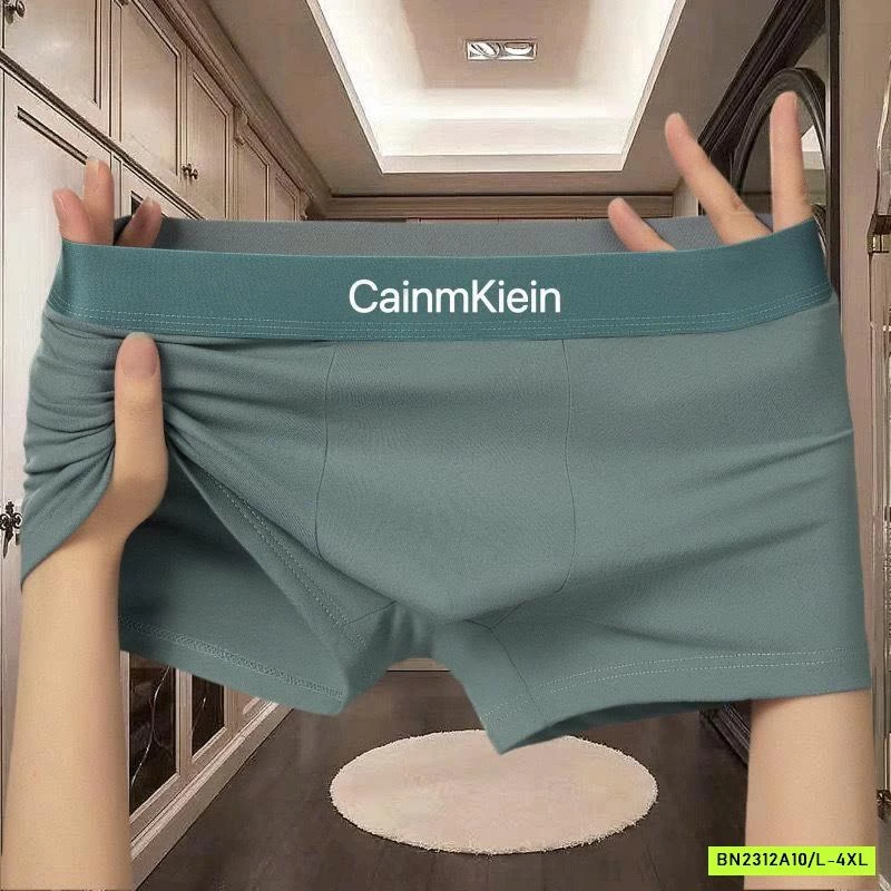 SÉT 5 CHIP ĐÙI NAM CAINMKIEIN