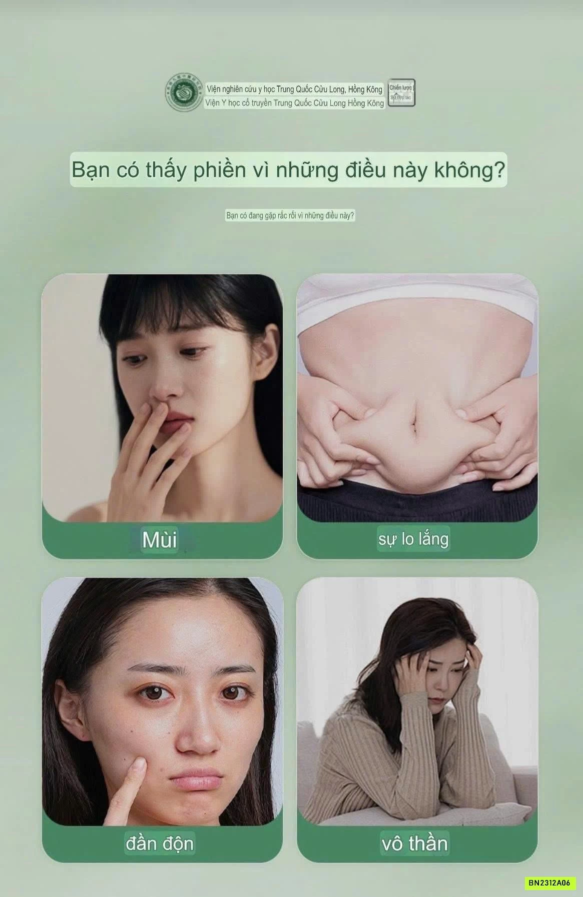 COMBO 20 MIẾNG DÁN GIẢM MỠ BỤNG