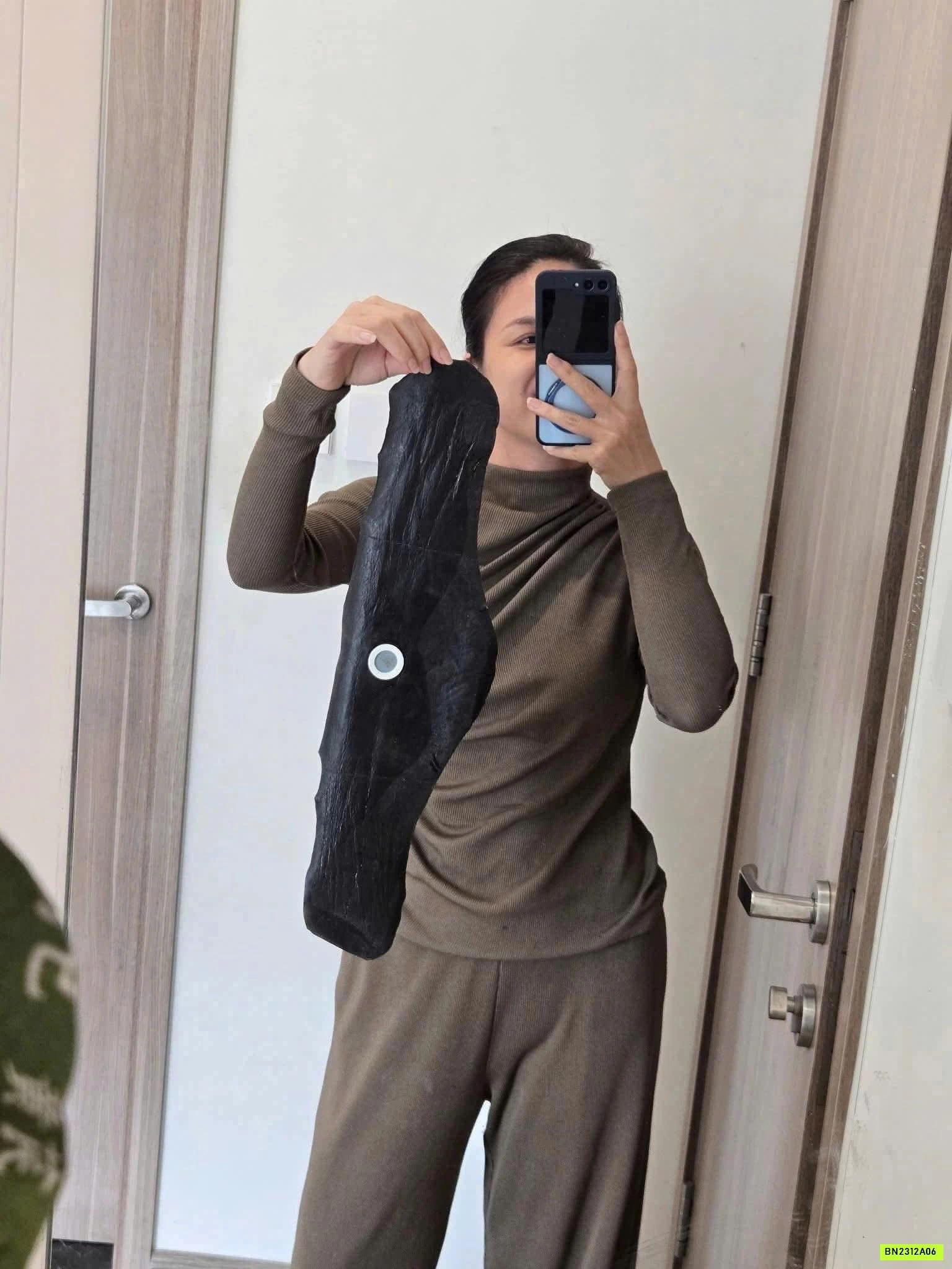 COMBO 20 MIẾNG DÁN GIẢM MỠ BỤNG