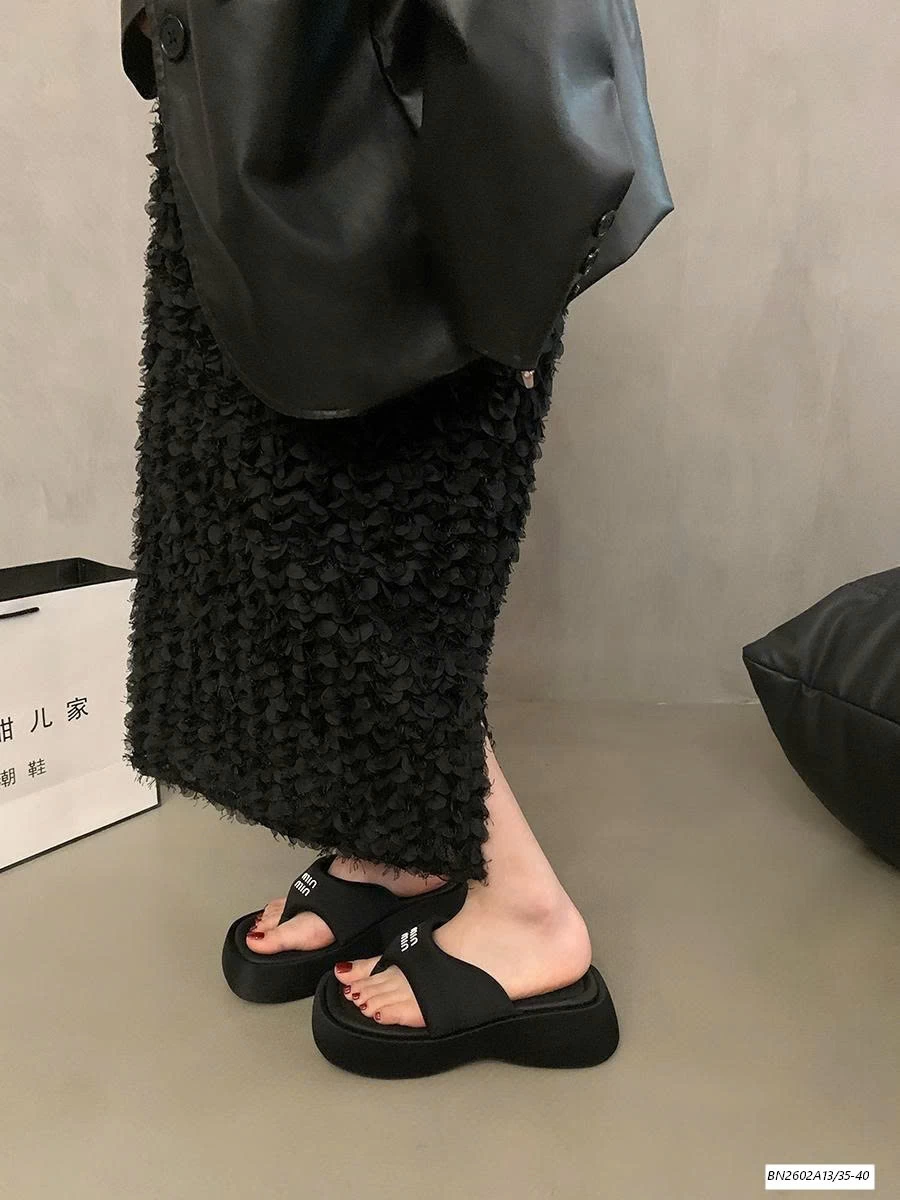 TÔNG M.I.N ĐẾ CAO NỮ