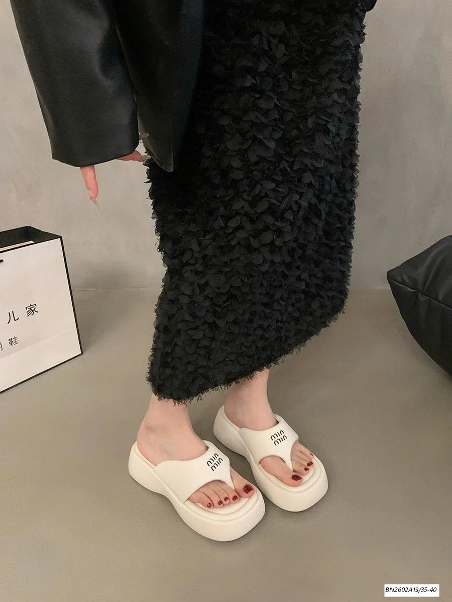 TÔNG M.I.N ĐẾ CAO NỮ