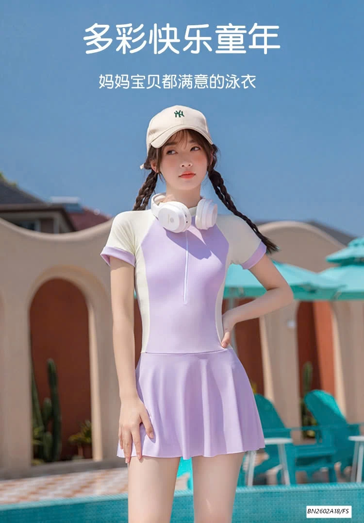 VÁY BƠI LIỀN THÂN BG SZ ĐẠI