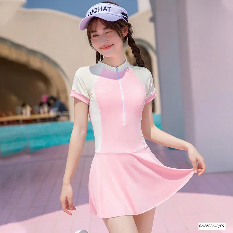 VÁY BƠI LIỀN THÂN BG SZ ĐẠI