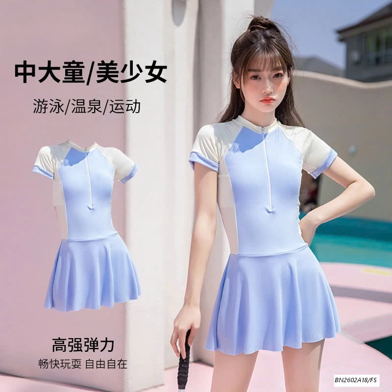 VÁY BƠI LIỀN THÂN BG SZ ĐẠI