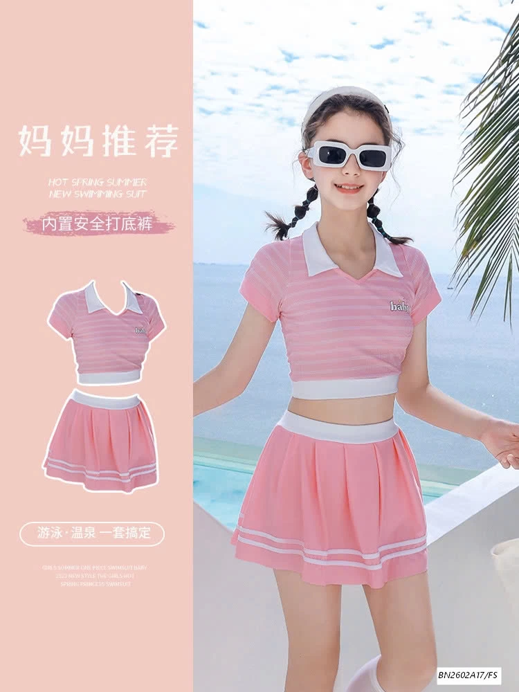 SÉT BƠI 2 CHI TIẾT BG SZ ĐẠI