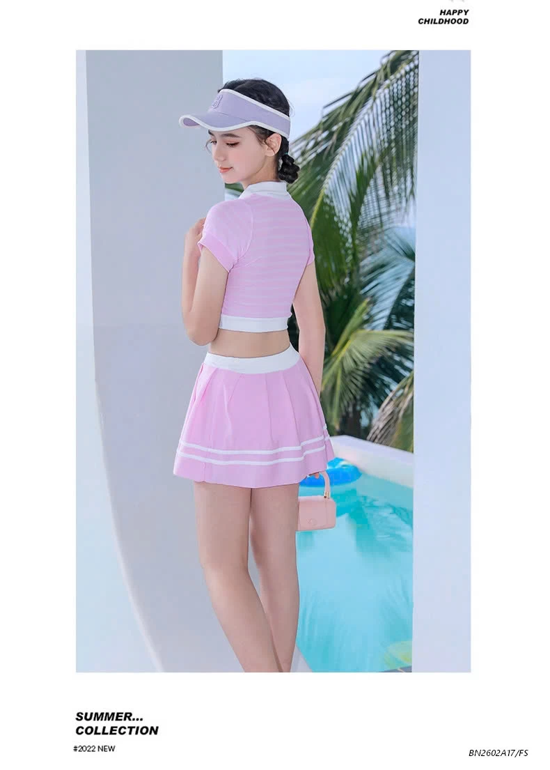 SÉT BƠI 2 CHI TIẾT BG SZ ĐẠI